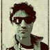 Alan (@alan1977luglio4) Twitter profile photo