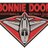 DoonFNC's profile image