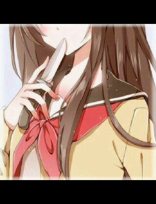 ♡〜アルルン＊*(ू•ω•ू♡)*＊〜♡さんのプロフィール画像