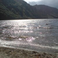 Final Beat (@finalbeatsail) 's Twitter Profile