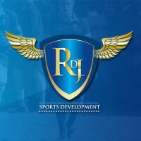 rdjsport (@rdjsport) 's Twitter Profile