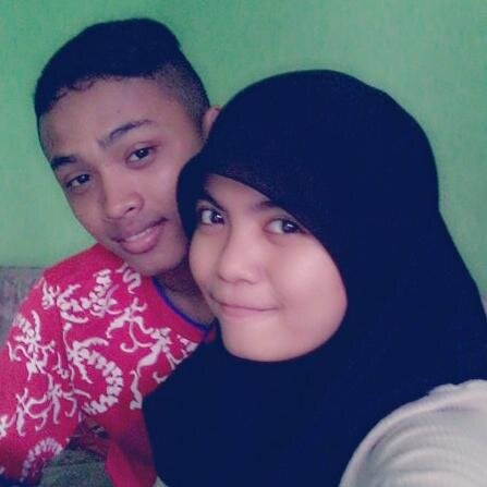 SMAHADA | XII IPS 3 | @Fikkryadam {}