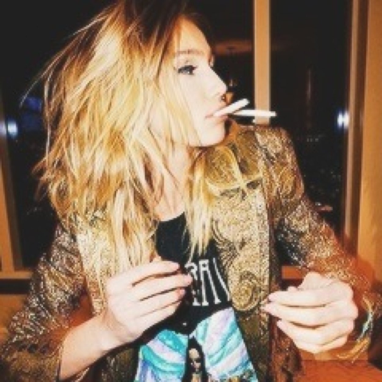 FREE FOLLOW FROM @biebrrvogue