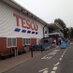 Tesco Hall Green (@tescohallgreen) Twitter profile photo