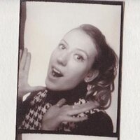 Tessa Jordens (@tessajordens) 's Twitter Profile