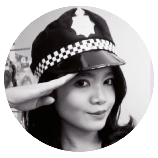 carmendhira's profile picture. 