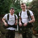 Jack Davy - @JackDavy27 - Twitter