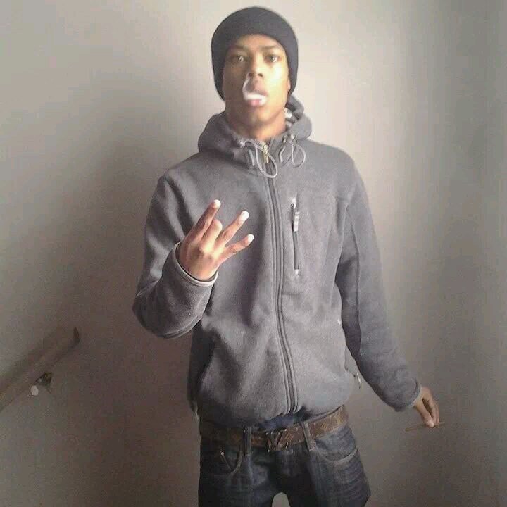 FMOI: @JOJOWORLD_byron GMB BRICKSQUAD  JOJOWORLD 

 #TeamNolackin #FUCKLA