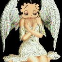 LA LOQUIS (@0805COSME) Twitter