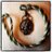 Cofra7Palabras's profile image