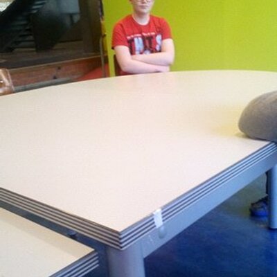 Profile Picture of Jens,tycho En Bart (@aka_the_faggs) on Twitter