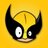 wolverinetwitch's profile image
