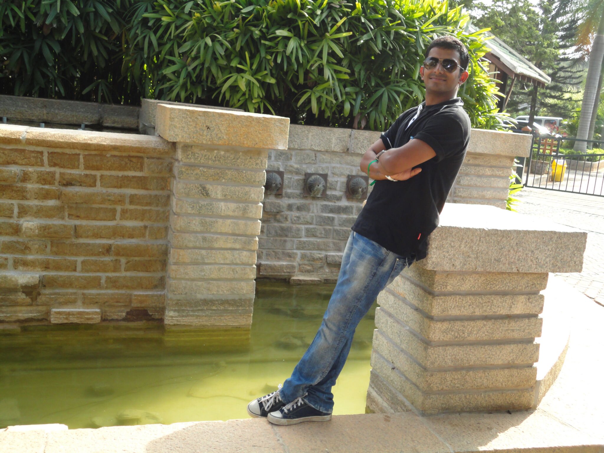 Quality Assurance Engineer