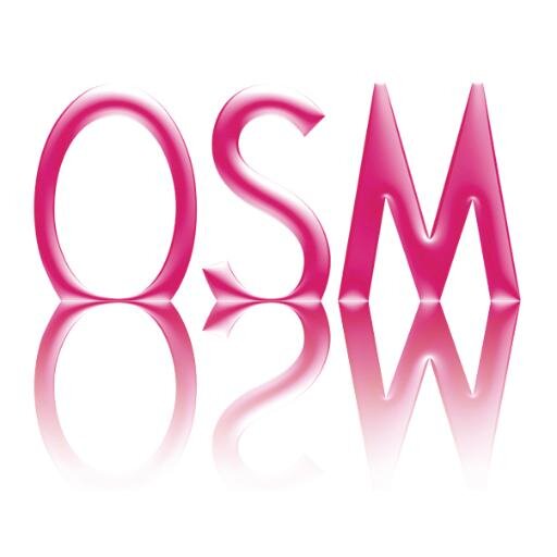 Vuoi aumentare clienti e fatturato? L'80% dei nostri clienti è in crescita costante ogni mese. Noi di OSM diamo soluzioni vincenti e rapide.