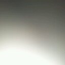 الحساب مغلق - @Abu_abdula9 - Twitter