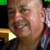 Peter Riley (@pete_g_riley) Twitter profile photo Peter Riley (@pete_g_riley) Twitter profile photo