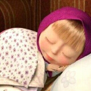 elmi_cute's profile picture. ĴªŇбåΏ memintaku utk melakukan yg tdk mmpu q lakukan, aku hanya ingin mnjadi driku sendiri