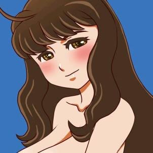 池かなた・官能小説のご依頼お待ちしてますさんのプロフィール画像