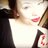 Rebecca_Ogilvie's profile image
