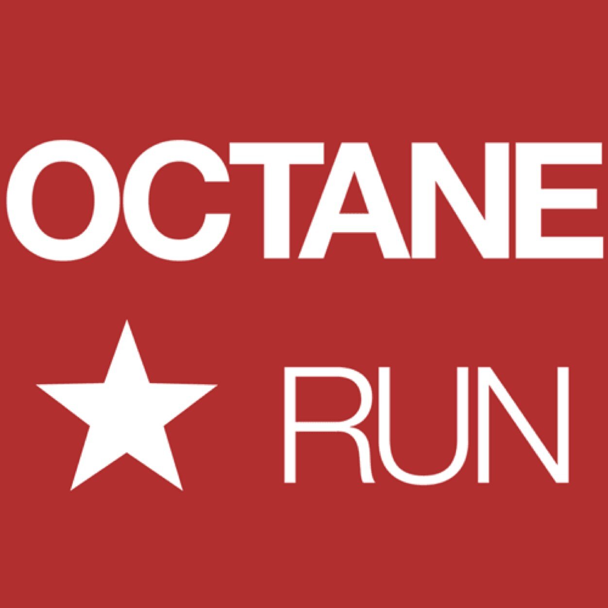 Octane Run, Europe's most exciting driving holiday, is gearing up for 2019. Get your place reserved for our June tour! Check our website for more details.