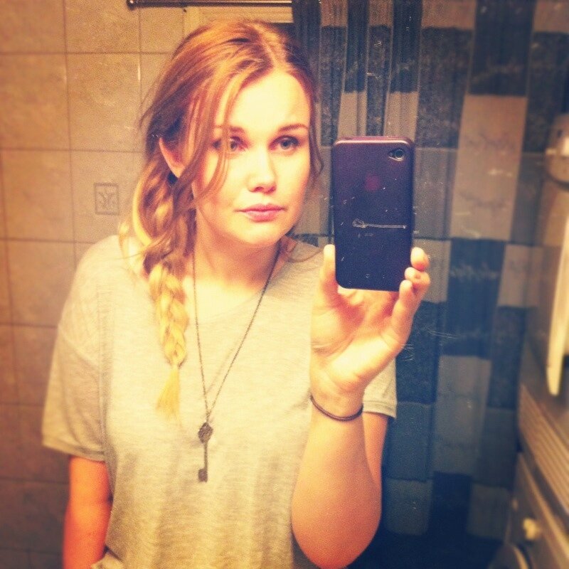 molok1337's profile picture. 