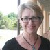 Suzanne Purdy (@suzannepurdy3) Twitter profile photo Suzanne Purdy (@suzannepurdy3) Twitter profile photo