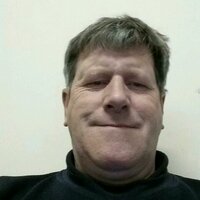 Kevin Smith (@kevinsmith2755) 's Twitter Profile