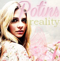 Actus People, Télé Réalité à tout moment. Contacte PRO : potinsreality@yahoo.fr
