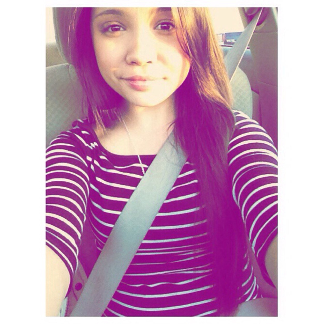 works with OST now 3-1-14 (: .... |2/22/14|2/23/14| are the days i saw&met chandler riggs and a few zombies from the walking dead (: