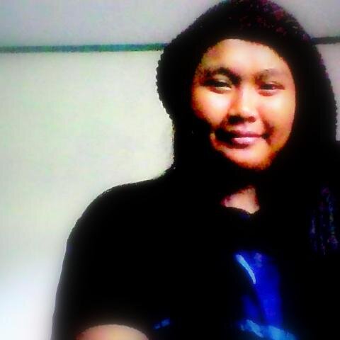 Remaja kritis| SMPN 1 Plumbon| IX E| ff-maker Marching Band| Gita Swara Intifada| J-popers