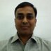 Vipin Baid (@buddy2have) Twitter profile photo
