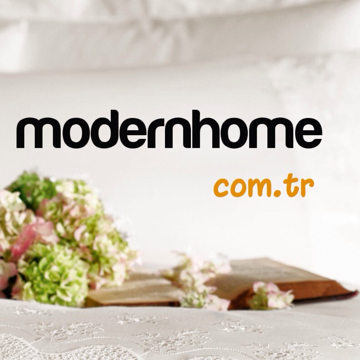 _modernhome's profile picture. 
