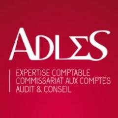 Adles_bordeaux's profile picture. Cabinet d'expertise et de conseil ADLES #expertcomptable