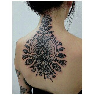 Jablay