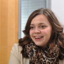 Kate Leighton - @Kate_Leighton - Twitter