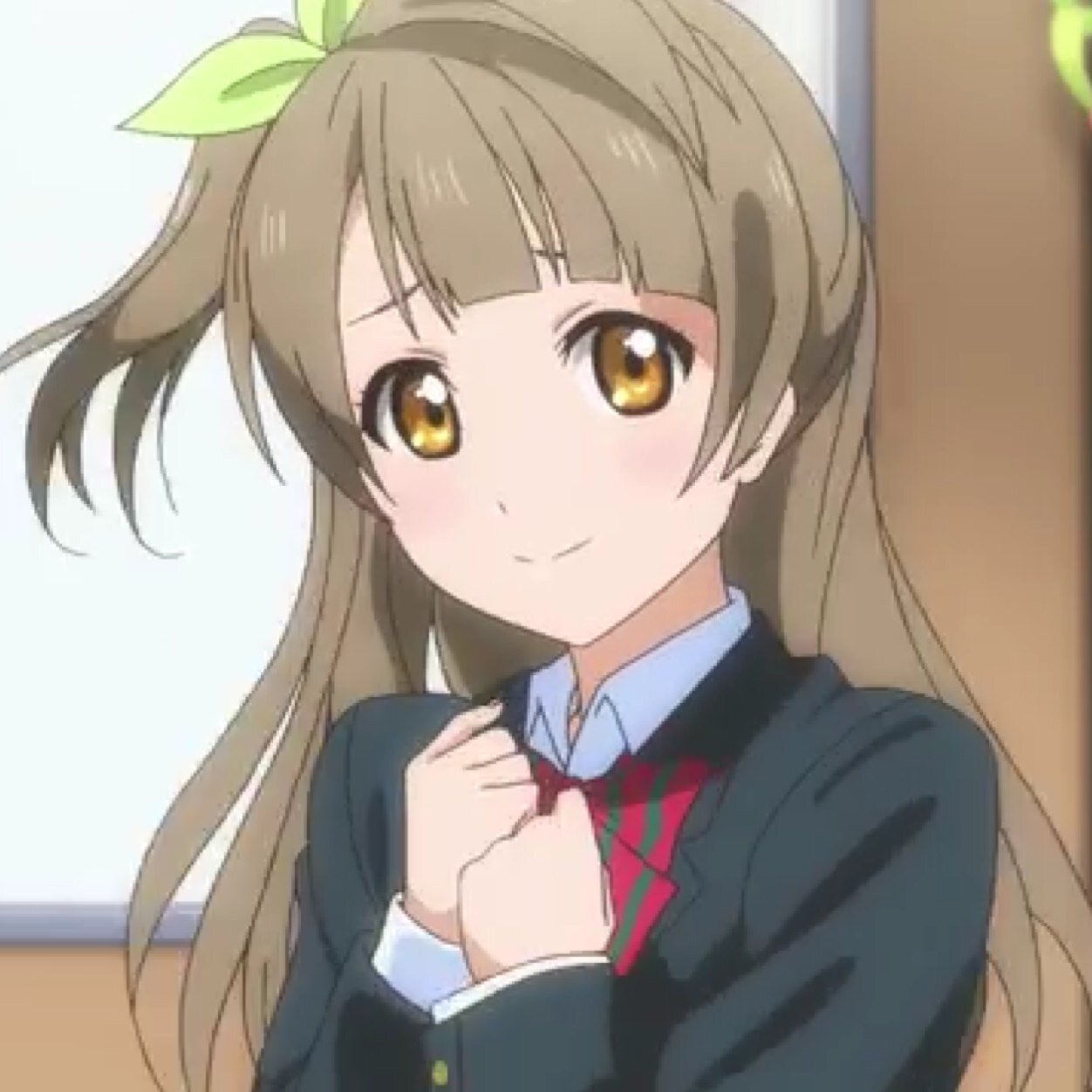 【定期】ラブライブ公式Twitter botです。ラブライブについてTweetしていきます。 みなさんもどんどんフォロー。世界中もフォローお願いします！ラブライブが大好きな人もどんどんフォロー。