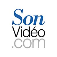 Son-Vidéo.com 🎧(@SonVideo) 's Twitter Profile Photo