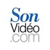 Son-Vidéo.com 🎧 (@SonVideo) Twitter profile photo