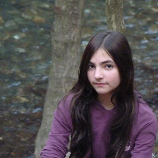 (takipleşek gencler)