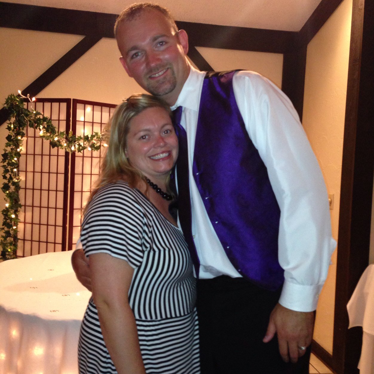 jlharper33's profile picture. 