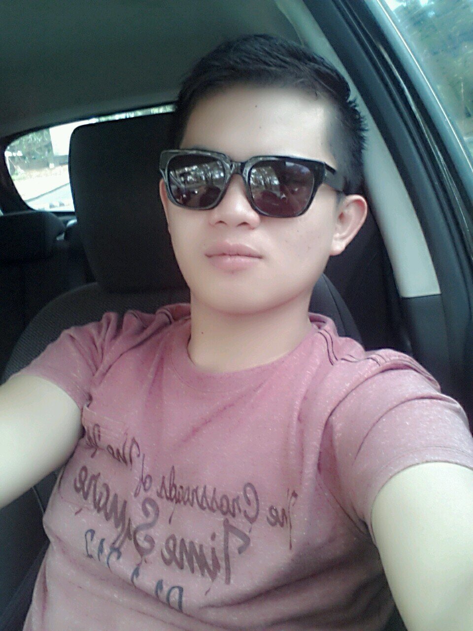 steviemawey's profile picture. Be a Warrior not a Worrier