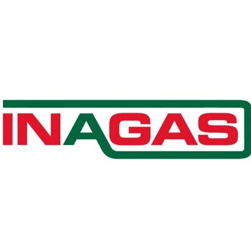 Established in 1992, Inagas is the industry leader in the supply of British manufactured gas filling machinery and testing equipment for insulated glass units.