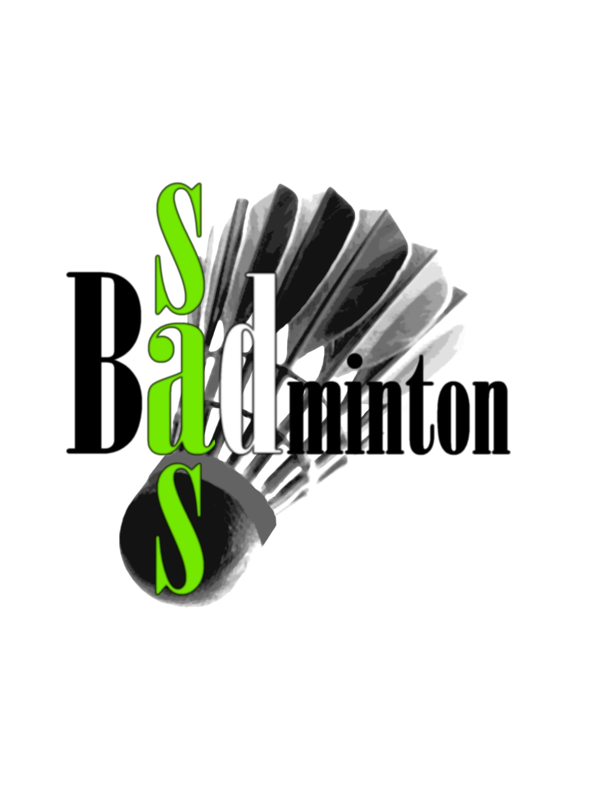 SAS_Bad's profile picture. retrouvez l'actualité du club de badminton de St Avertin