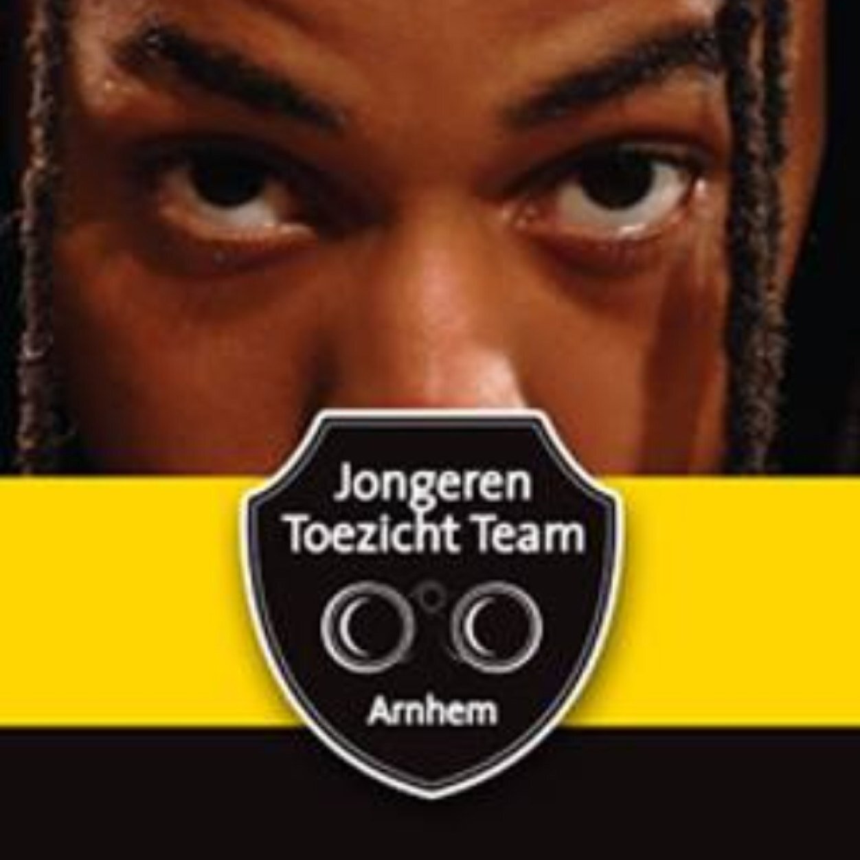 JTTAARNHEM's profile picture. Jongeren Toezicht Team Arnhem
Voor mogelijke opdrachten is het raadzaam om via de site van Rijnstad een verzoek te doen.