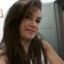 Helena Araujo (@13Helenaaraujo) Twitter