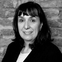 Sue Rubenstein she/her (@suerubenstein1) 's Twitter Profile