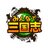 m_sangokushi's profile image