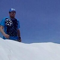 Guillaume (@magicsquirr3l) 's Twitter Profile