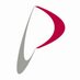 Grupo Puentes (@puentesgrupo) Twitter profile photo Grupo Puentes (@puentesgrupo) Twitter profile photo