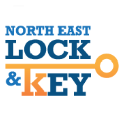 we are here for all your locks, keys & architectural needs. form upvc to wood we have the solution
